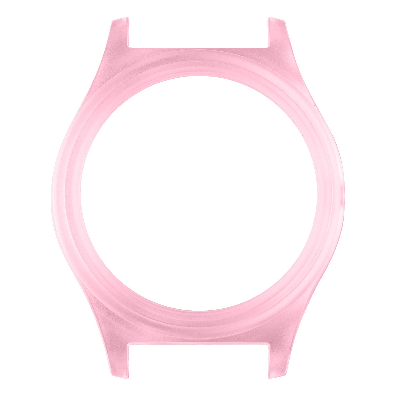 modulab diy watch accessories case pink MDL38-CAS-PK