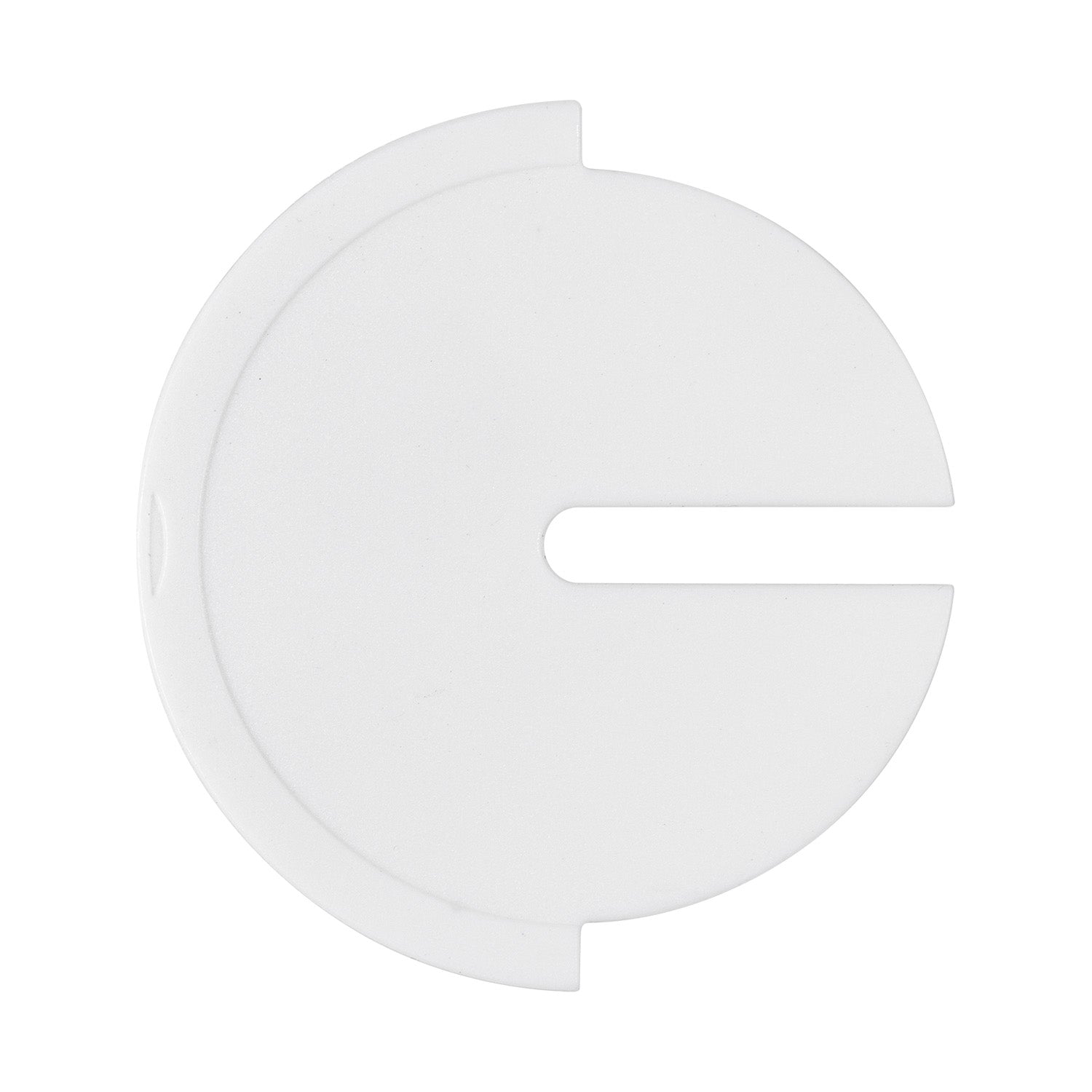 modulab diy watch accessories dial MDL38-DIAL-01