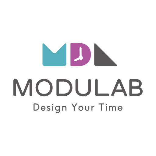 ModuLab