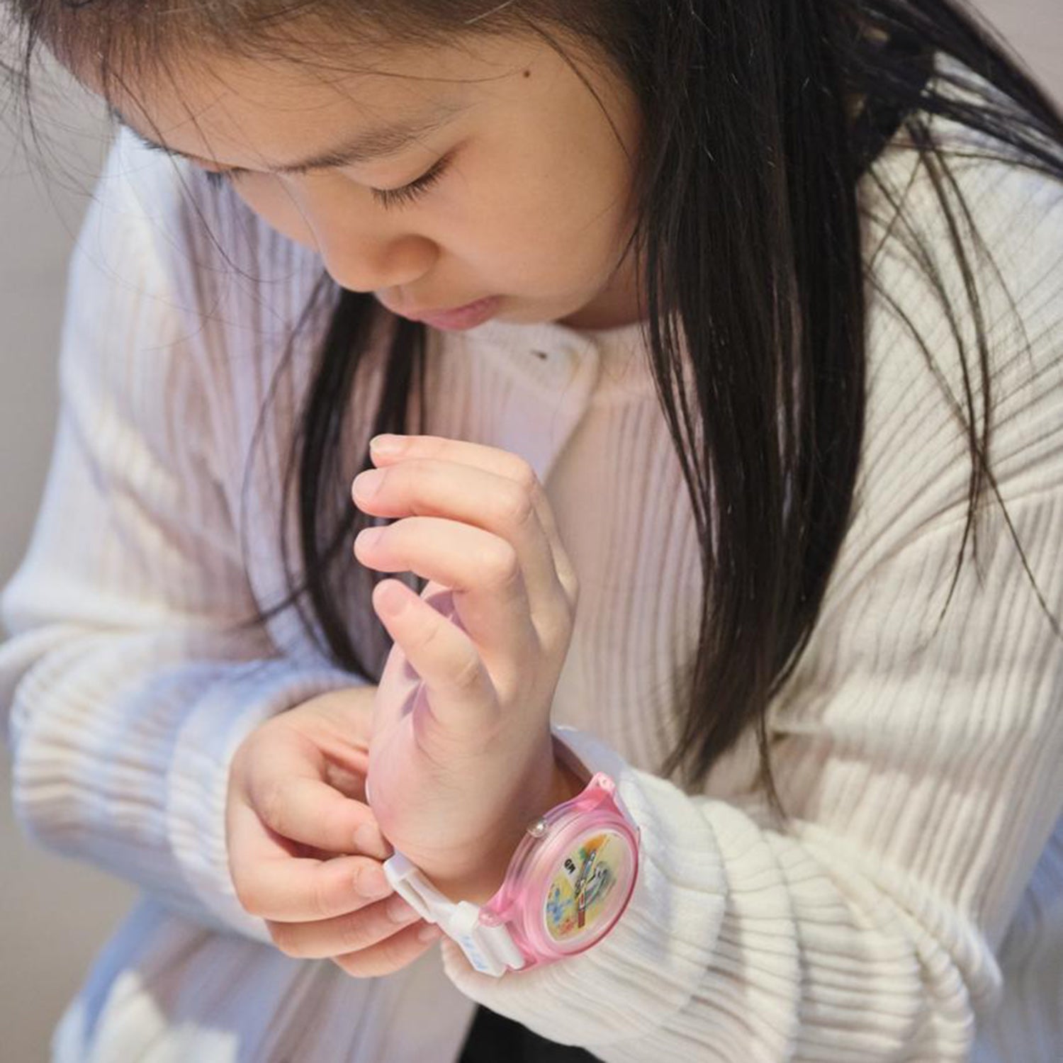 modulab_diy_watch_kit_for_kids_about_us_0