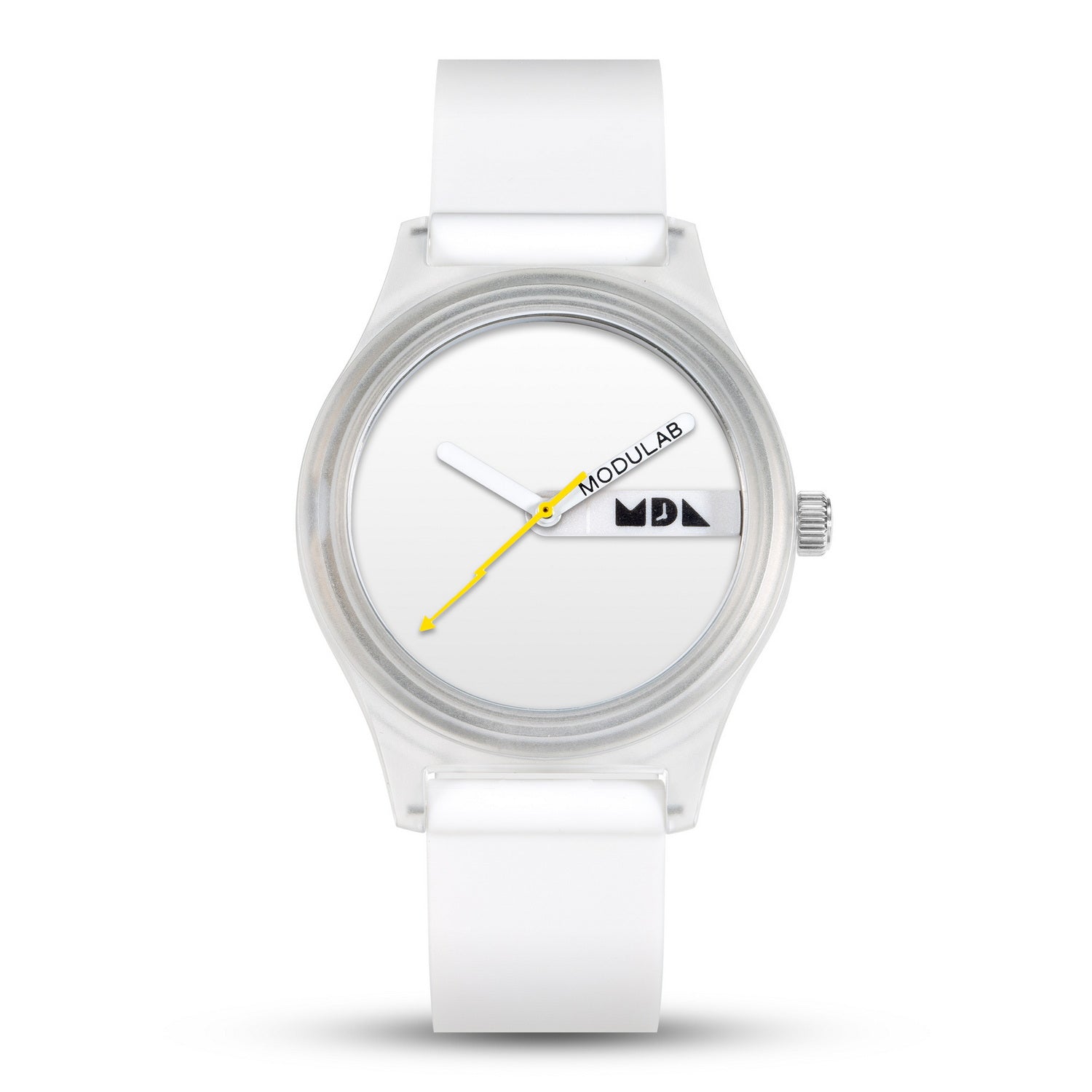 modulab watch for kids 04